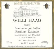 W Haag_Brauneberger Juffer_kab 2000